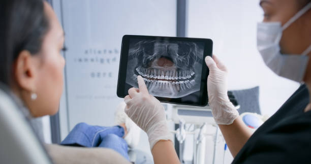 Best Urgent Dental Care for Toothaches in Central High, OK