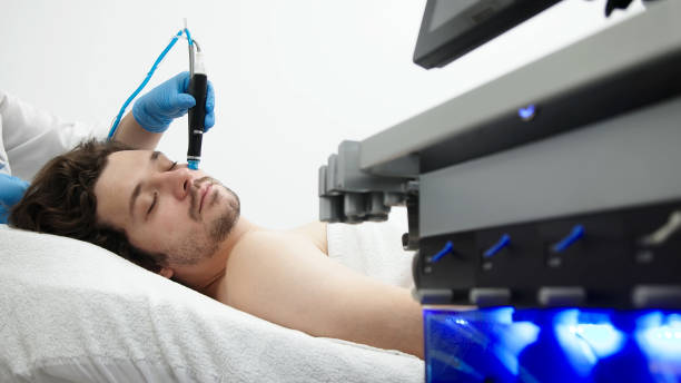 Best Emergency Treatment for Jaw Pain or Injury in Central High, OK